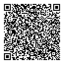 QR код "Твой стиль"