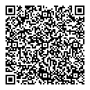 QR код "Lisi"