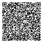 QR код "Одежда для женщин"