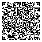 QR код "СНЕЖИНКА"