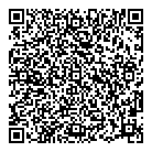 QR код "Move Ga Ga"