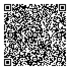 QR код "LAWINE"