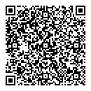 QR код "LAWINE"