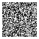 QR код "Vitex"