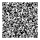 QR код "БиН"
