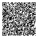QR код "Военка"