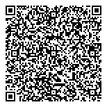 QR код "Вологда-Восток-Сервис"