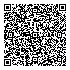 QR код "Обувь"