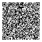 QR код "СПЕЦТОРГПЛЮС"