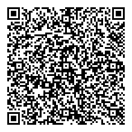 QR код "Вологда Спец Одежда"