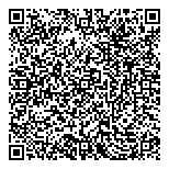 QR код "УтильАвто"