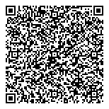 QR код "Амарант"