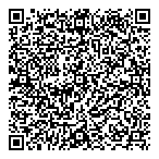 QR код "MamaBell"
