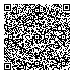 QR код "Happy-Moms.ru"