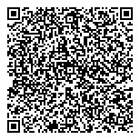 QR код "Буду мамой"