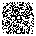 QR код "Тавифа"