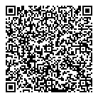 QR код "ЦентрОбувь"