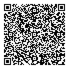 QR код "kari"