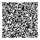QR код "Регион Опт Торг"