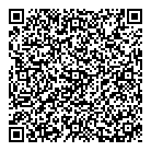 QR код "МИК"