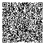 QR код "ОЗОН"