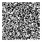 QR код "Accessorize"