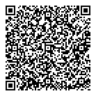 QR код "Ваниль"