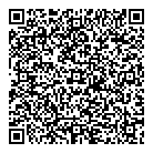 QR код "Тет-А-Тет"