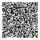 QR код "Anime shop"