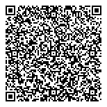 QR код "Lady Collection"