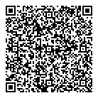 QR код "Сундучок"