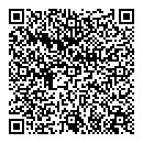 QR код "Алина"
