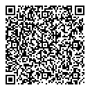 QR код "Экспромт"