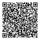 QR код "Florange"