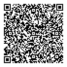 QR код "Леди Мила"