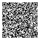 QR код "На Тушинской"