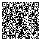 QR код "kari"