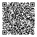 QR код "ФЛЁР"