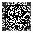 QR код "Медея"