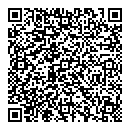 QR код "Lois"