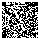 QR код "Гардероб"