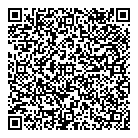 QR код "Мила"