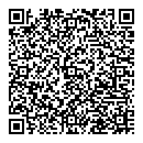 QR код "BB1"