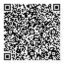 QR код "ФЛЁР"