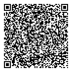 QR код "Colin`s"