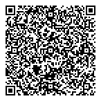 QR код "NEW Yorker"