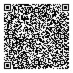 QR код "O`Stin"