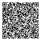 QR код "BOSTON STORE"