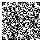 QR код "Gloria Jeans"