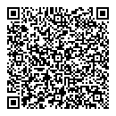 QR код "Глория"